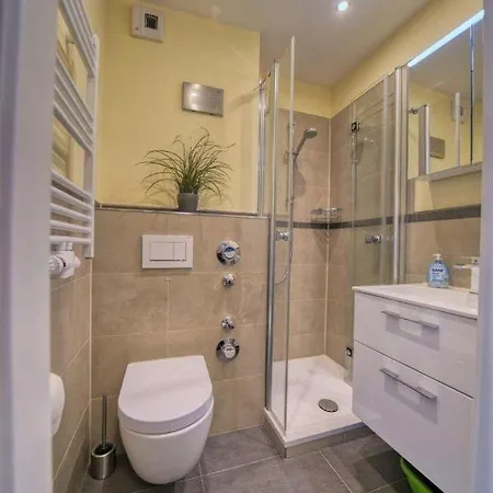 Ferienwohnung-k-09-12-0k0912 Heiligenhafen