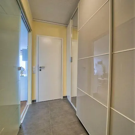 Ferienwohnung-k-09-12-0k0912 Lejlighed