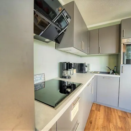 Ferienwohnung-k-09-12-0k0912