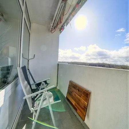 Ferienwohnung-k-09-12-0k0912